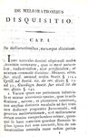 Lorenzo Quartieri - Hermeneuticae legalis libri IV - Pisa 1820 (tre prime edizioni)