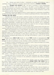 Marinetti - Manifesto tecnico della letteratura futurista - Milano 1912 (ricercata prima edizione)