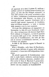 Costituzione degli Stati Uniti d'America preceduta dalla loro confederazione - Milano 1814 (raro)