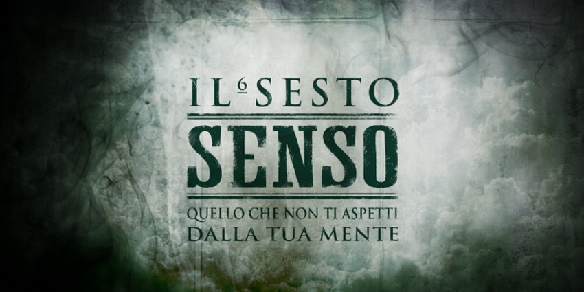 Napoleon Hill - L'esistenza del sesto senso