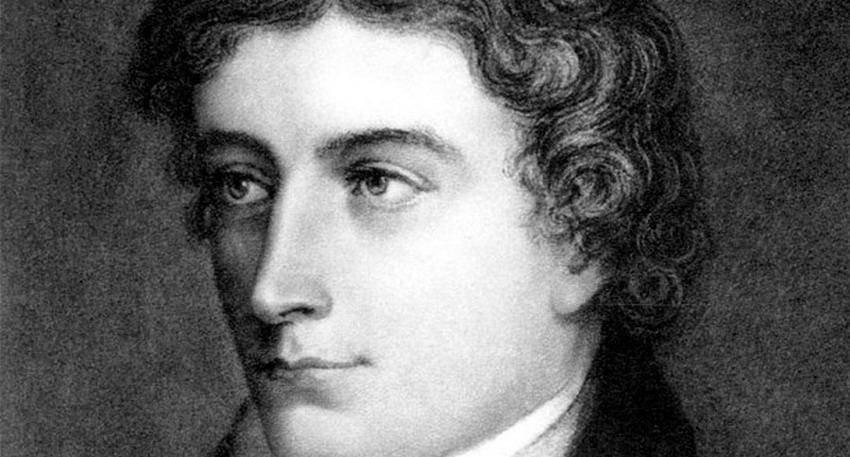 John Keats - Le stagioni umane