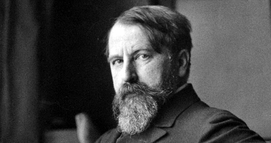 Arthur Schnitzler - Esistono due generi di scetticismo