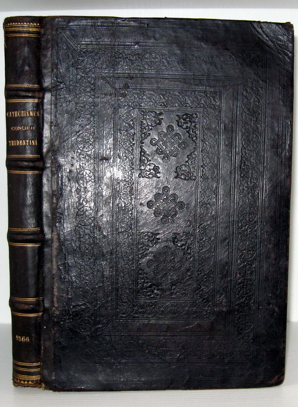 catechismus-ex-decreto-concilii-tridentini-roma-apud-paulum-manutium