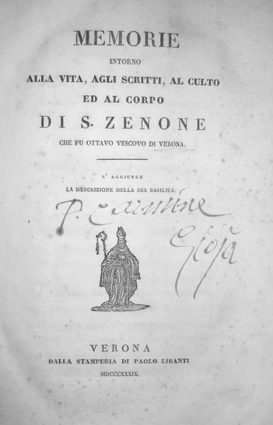 Cavattoni
