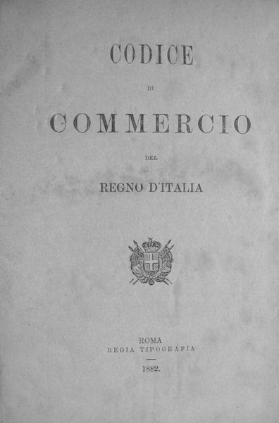 Codice Codice