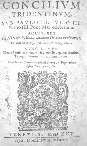 Concilium