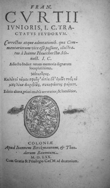 Franceschino Corti
