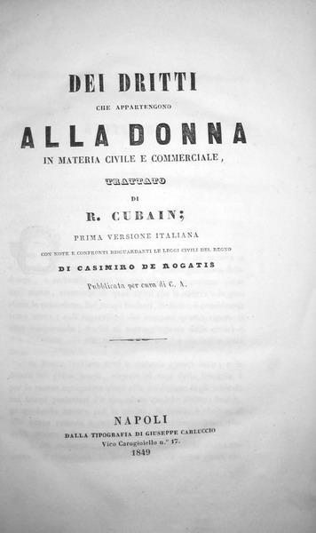 Cubain