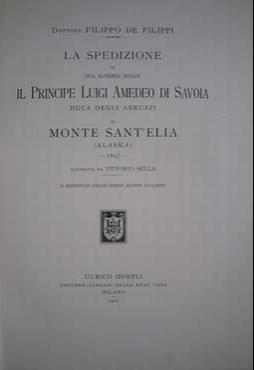 Filippo De Filippi