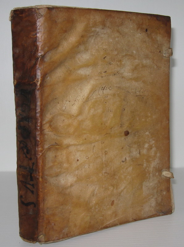 lucas-paetus-de-iudiciaria-formula-capitolini-fori-1578