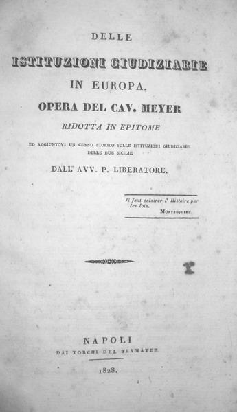 Meyer