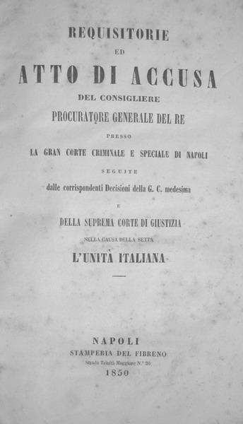 Processo